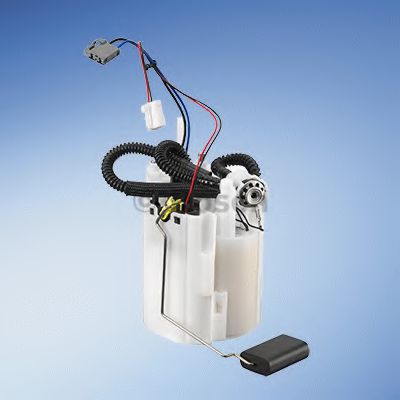 Capacul barei de protecție - STARLINE