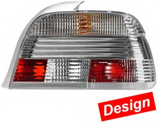 Bolt de sincronizare a angrenajului planetar exterior - DT SPARE PARTS