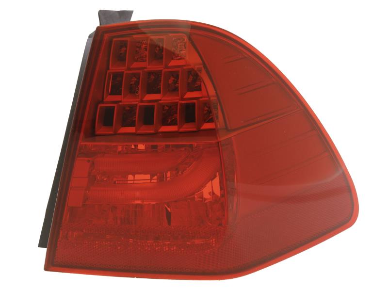 Lampa spate - TYC