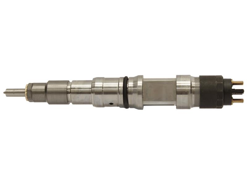 Injector - BOSCH