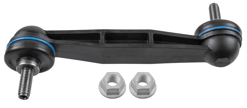 Brat/bieleta suspensie, stabilizator - LEMFÖRDER