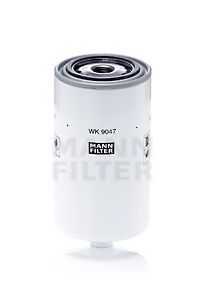 Starter - BOSCH