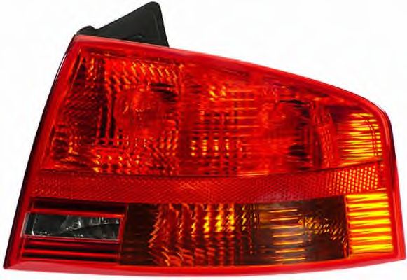 Piesă de schimb OE - FORD
