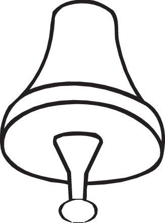 Banda cauciuc, sistem de esapament - BOSAL