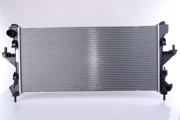 acumulator presiune,suspensie - SPIDAN