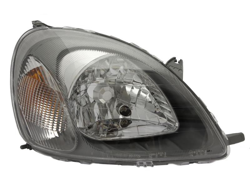 Far - MAGNETI MARELLI