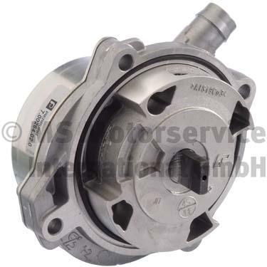 pompa vacuum,sistem de franare - PIERBURG