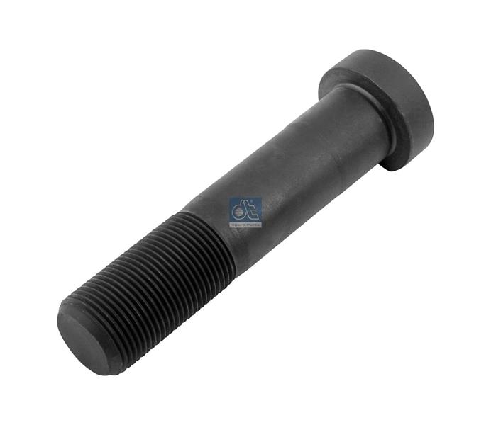 Bolt roata - DT