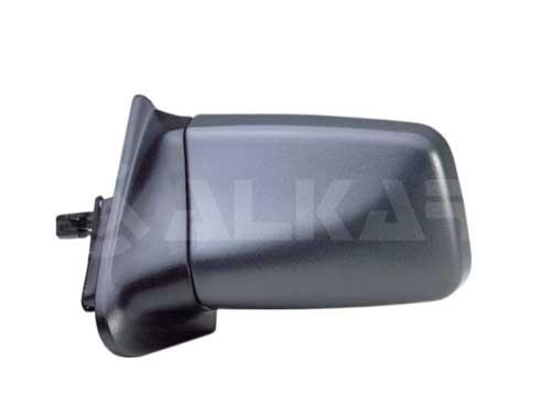 Oglinda exterioara - ALKAR