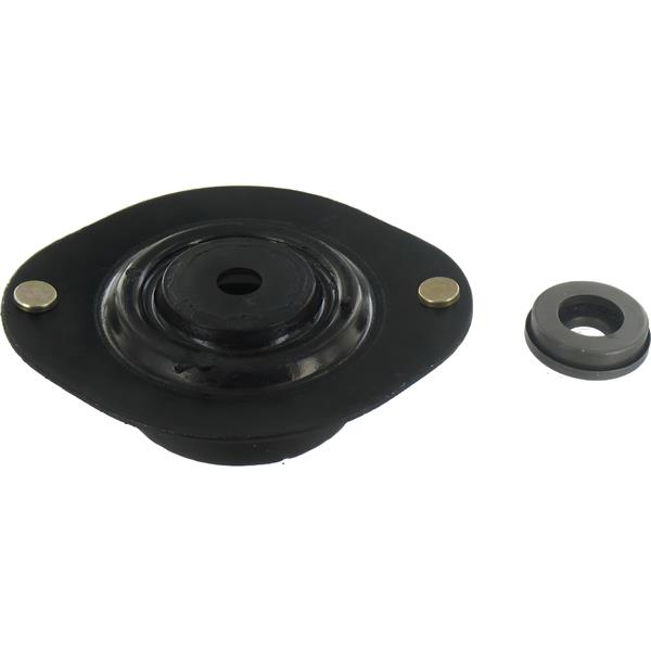 Rulment sarcina suport arc - SKF