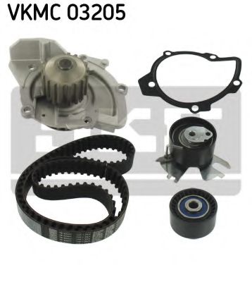 Suport motor - SWAG
