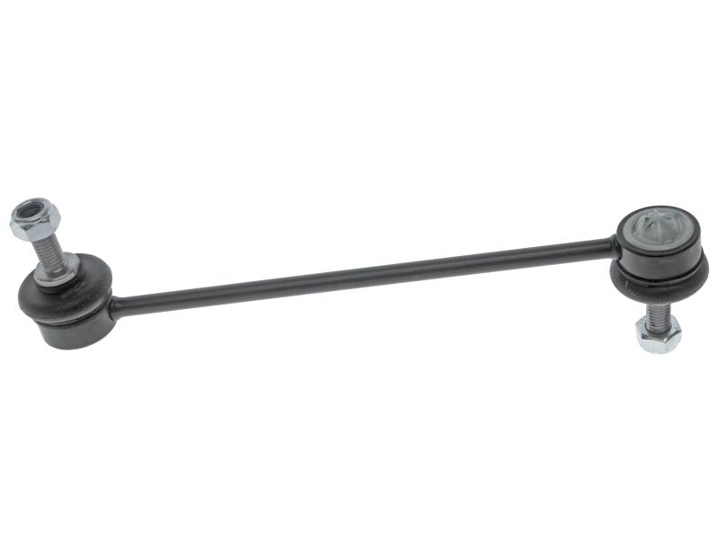 Brat/bieleta suspensie, stabilizator - STARLINE