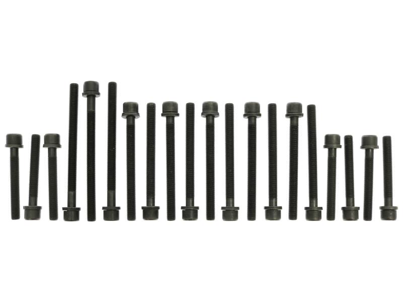 Set surub, chiulasa - REINZ