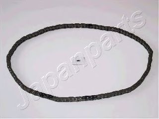 Cilindru frana roata - KNORR