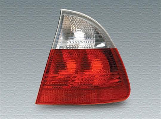Lampa spate - MAGNETI MARELLI