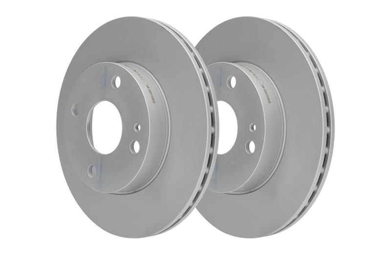 Disc frana - ATE