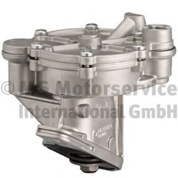 Rulment sarcina suport arc - SKF