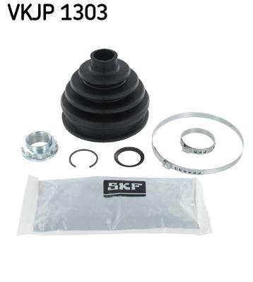 Ansamblu burduf, articulatie planetara - SKF