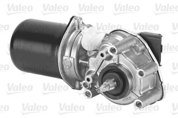 motor stergator - VALEO