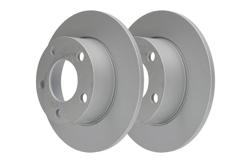 Disc frana - ATE