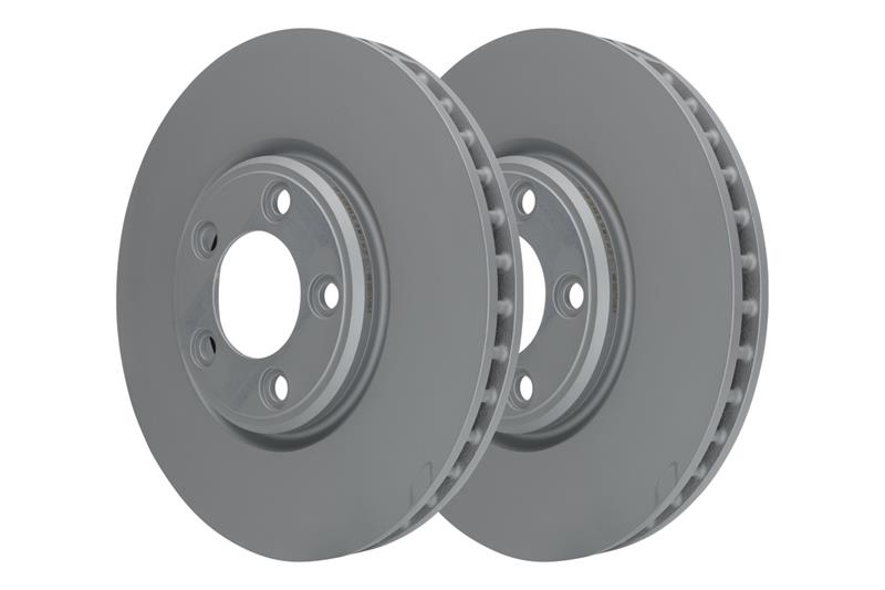 Disc frana - ATE