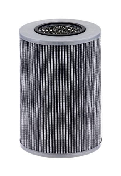 Filtru, sistem hidraulic primar - MANN-FILTER