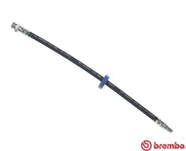 Furtun frana - BREMBO