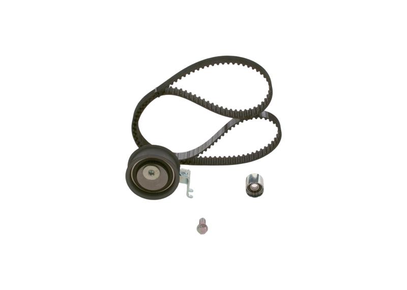 Set curea de distributie - BOSCH