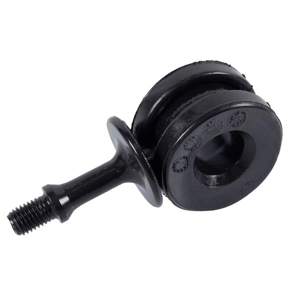 Brat/bieleta suspensie, stabilizator - SWAG