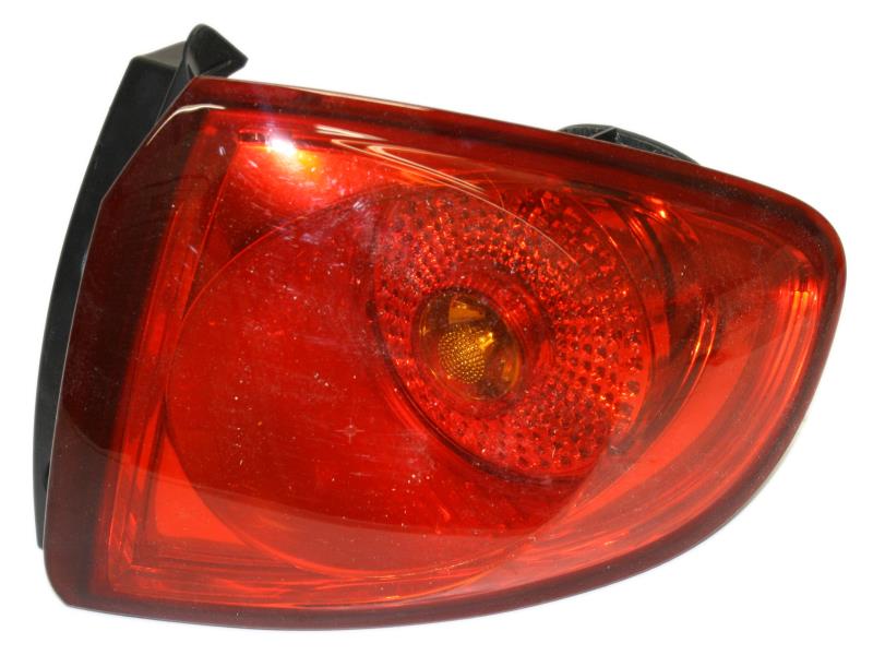 Lampa spate - MAGNETI MARELLI