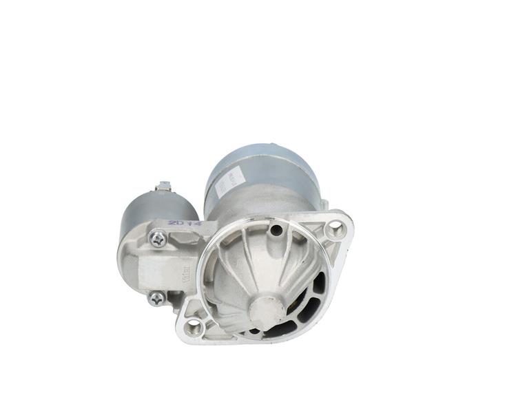 starter - VALEO