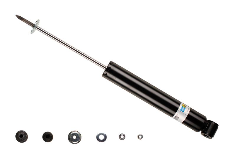 amortizor - BILSTEIN