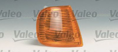 Suspensie cauciuc tampon - DT SPARE PARTS