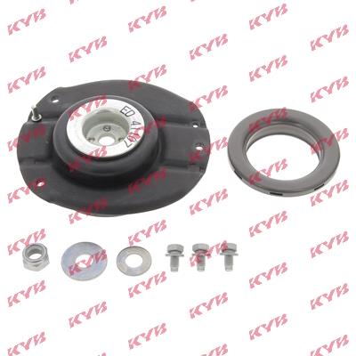 Set reparatie, rulment sarcina amortizor - KYB