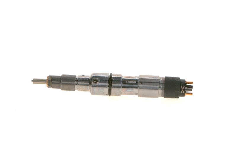 Injector - BOSCH
