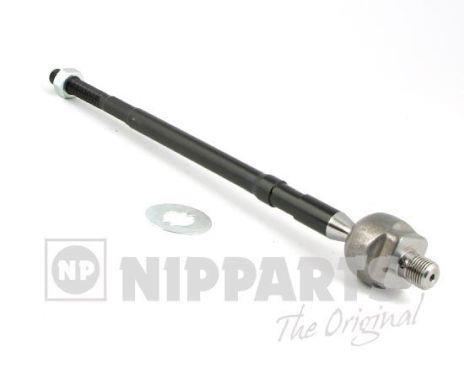 Articulatie axiala, cap de bara - NIPPARTS