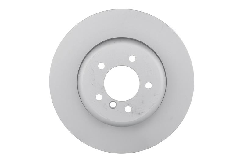 Disc frana - BOSCH