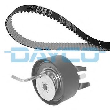 Piesă de schimb OE - MERCEDES-BENZ