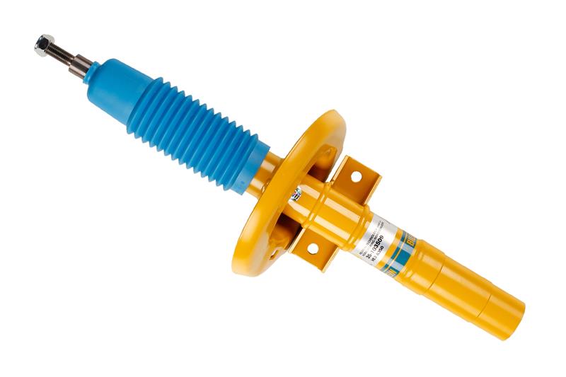 amortizor - BILSTEIN