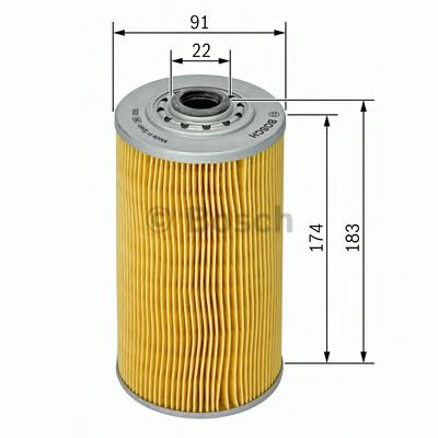 Rolie arbore cotit - OPTIMAL