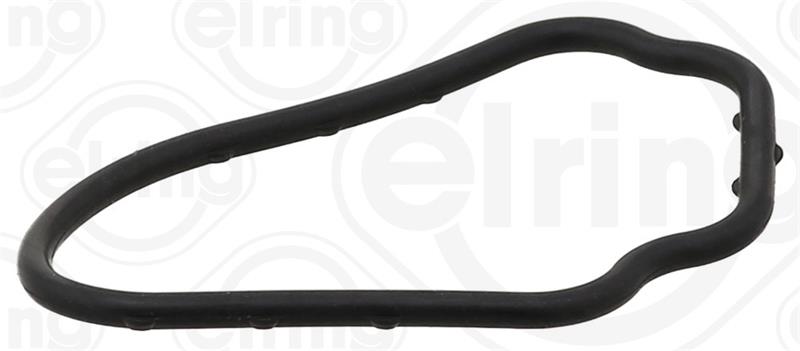 Garnitura, carcasa termostat - ELRING