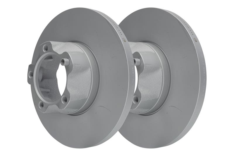 Disc frana - ATE