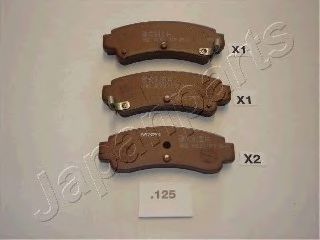 Piesă de schimb OE - FORD
