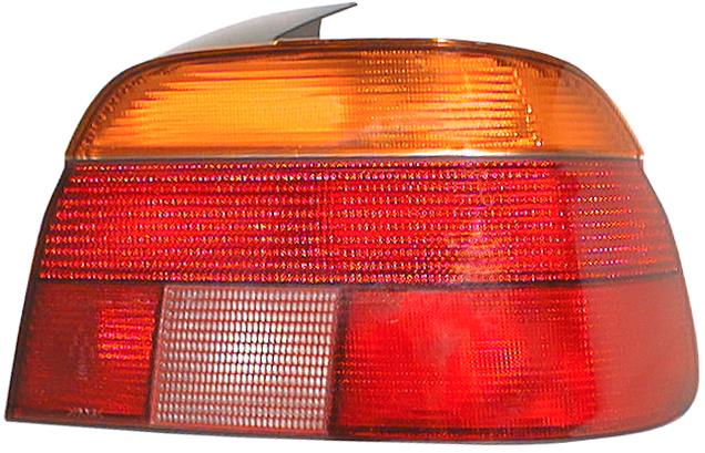 Lampa spate - TYC