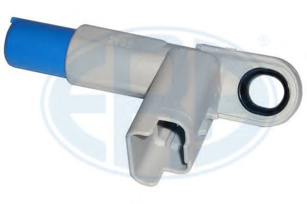 Filtru aer - MANN-FILTER