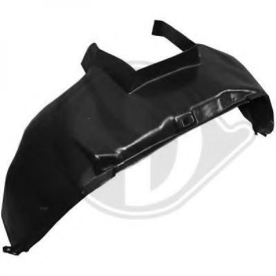 Piesă de schimb OE - MAZDA
