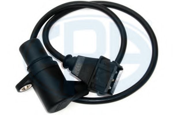 set placute frana,frana disc - BREMBO