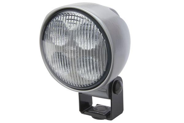 Lampa mers inapoi - HELLA