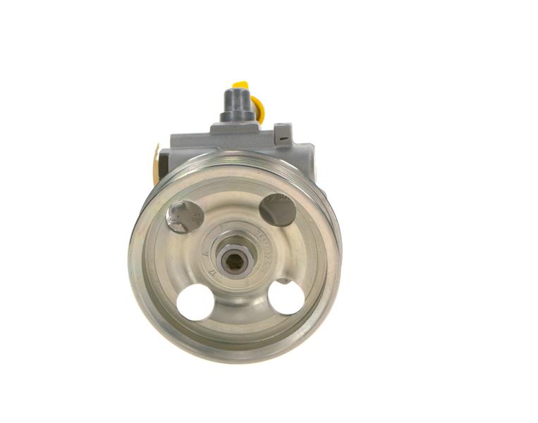 Pompa hidraulica, sistem de directie - BOSCH