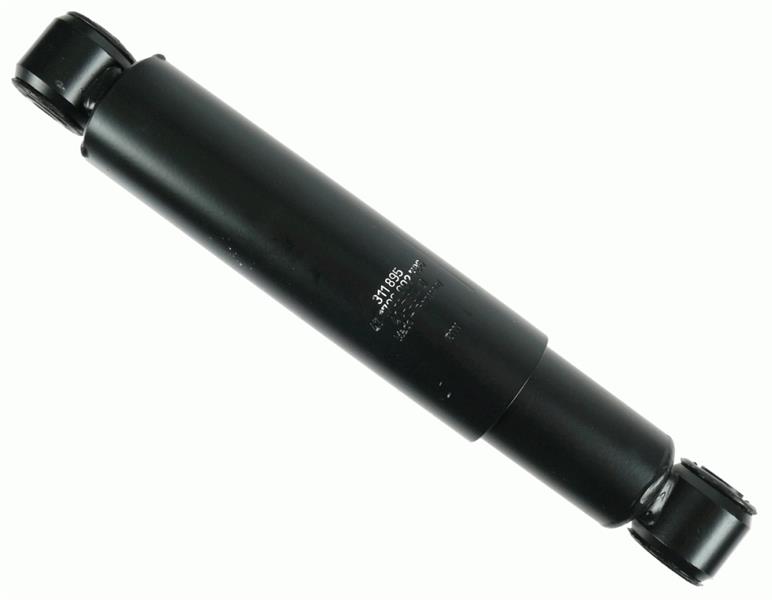 amortizor - SACHS
